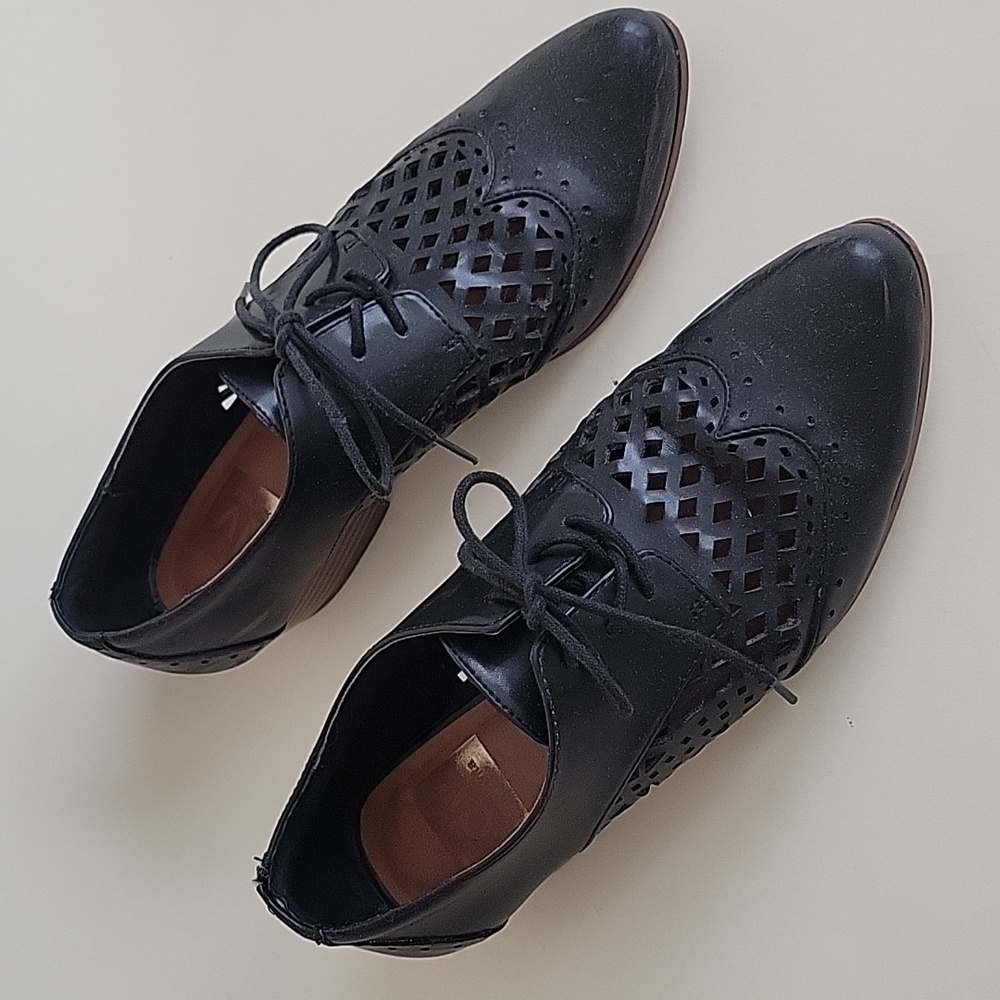 Dolce Vita Shoes